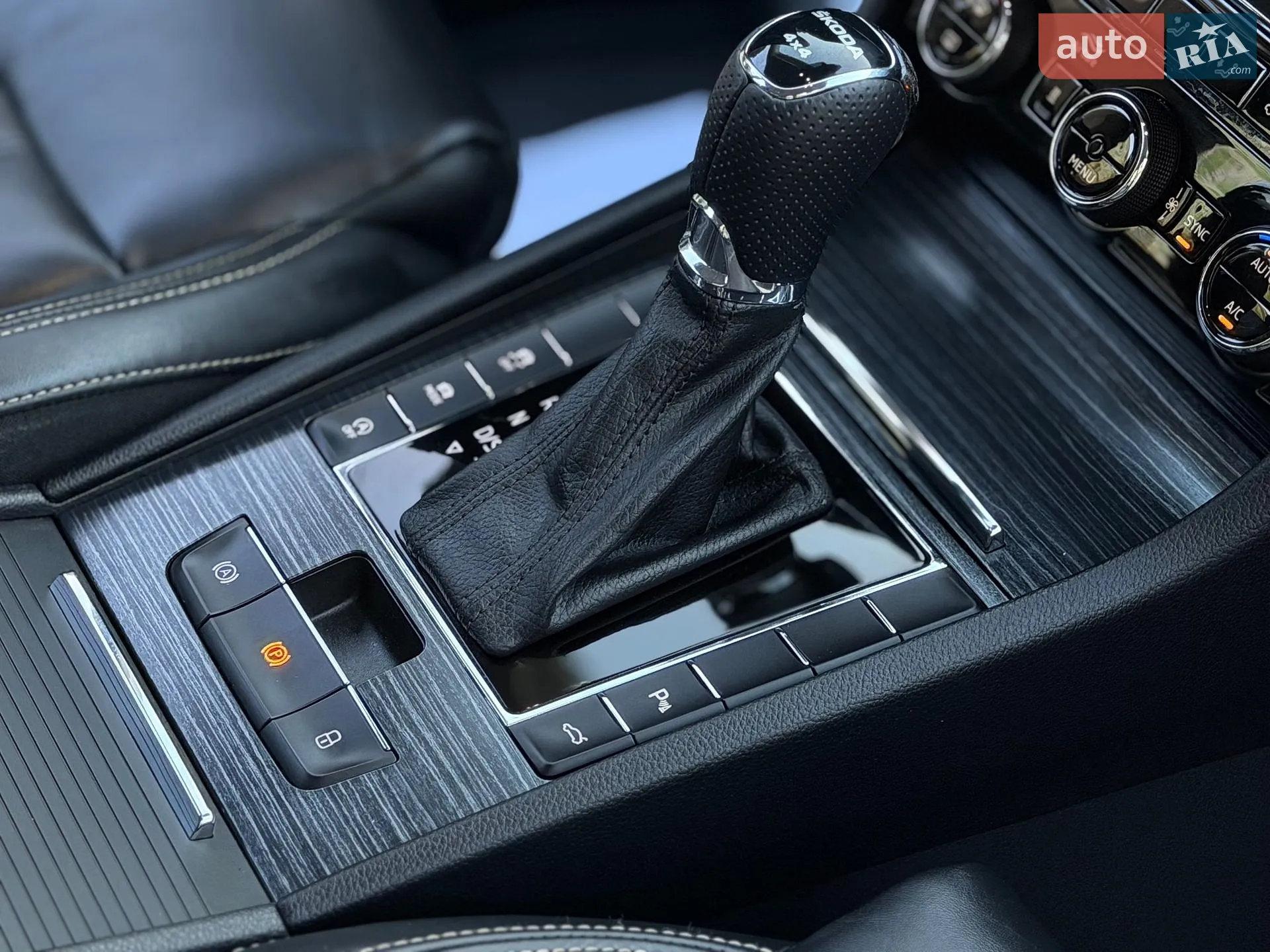 2022 Skoda Superb - мініатюра 54