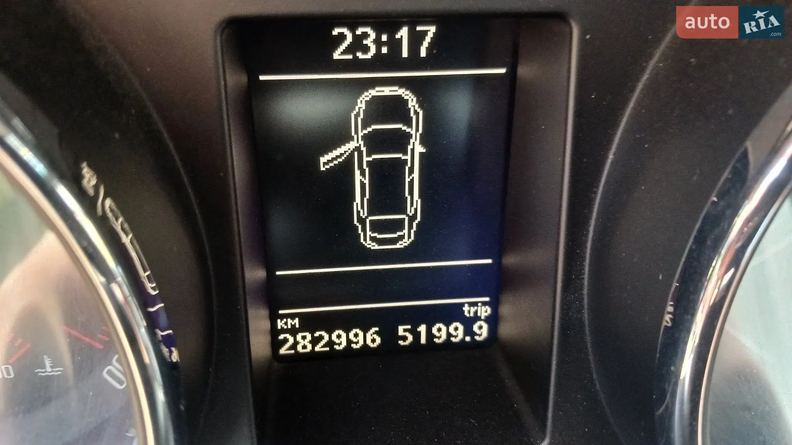 2011 Skoda Superb - мініатюра 7