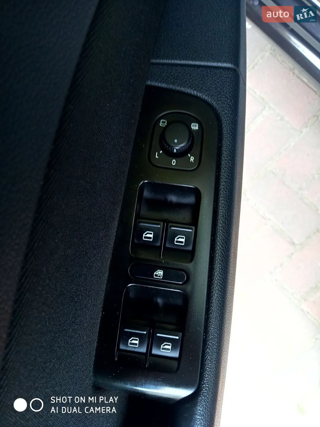 2011 Skoda Superb - мініатюра 20