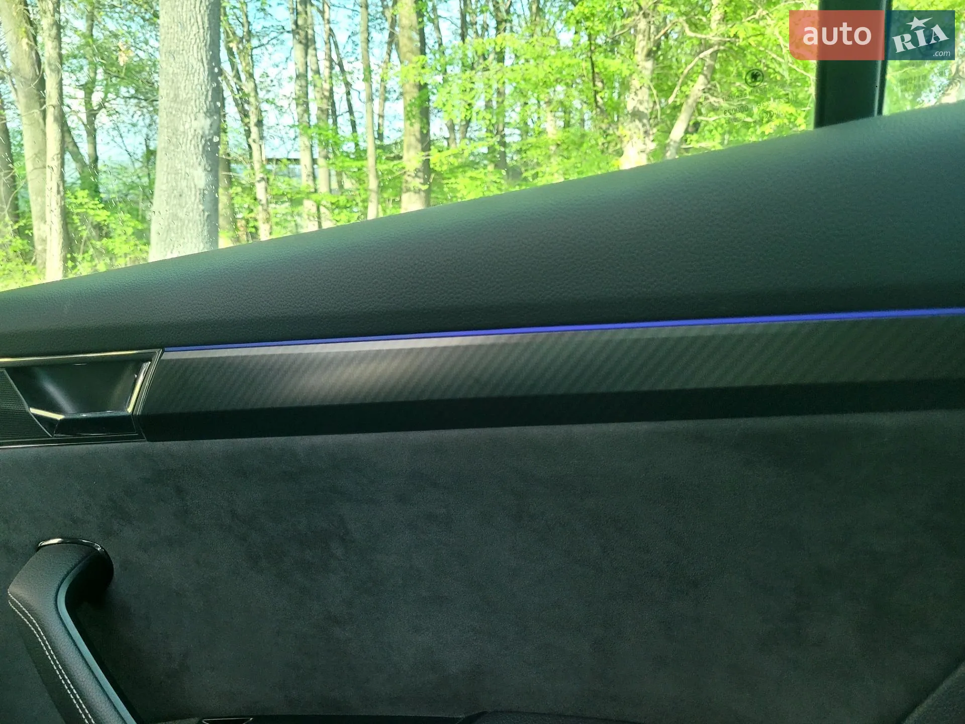 2019 Skoda Superb - мініатюра 33
