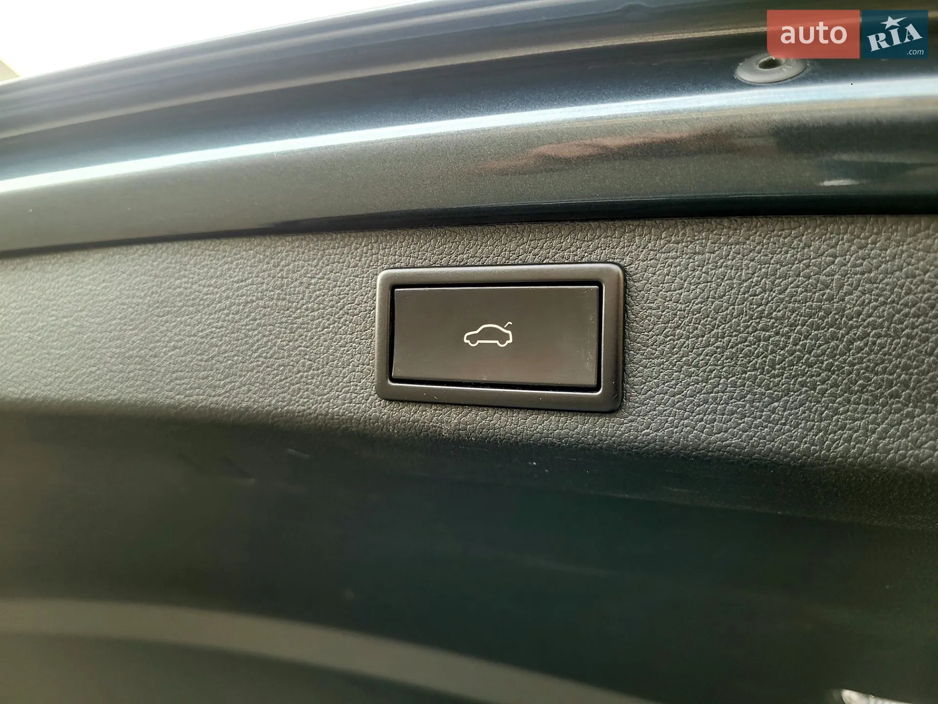 2019 Skoda Superb - мініатюра 37