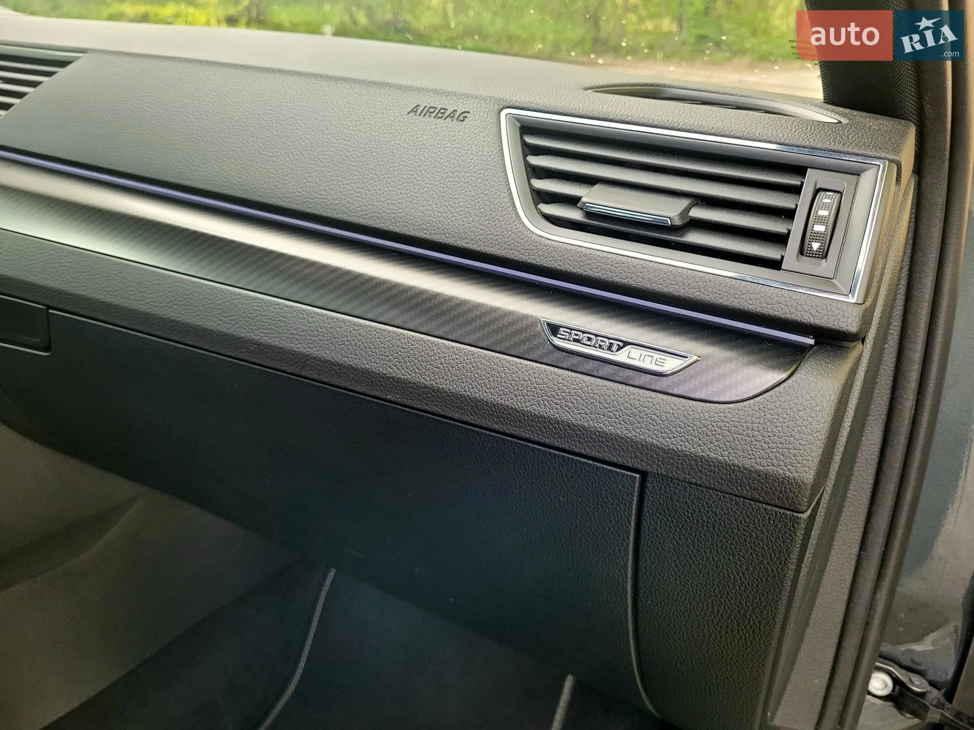 2019 Skoda Superb - мініатюра 42