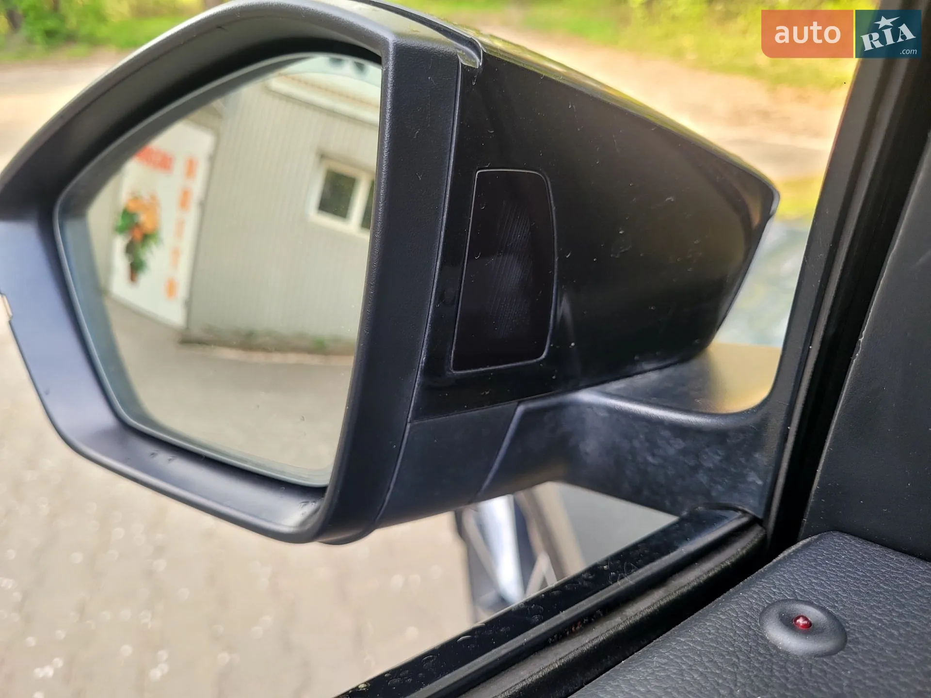 2019 Skoda Superb - мініатюра 53