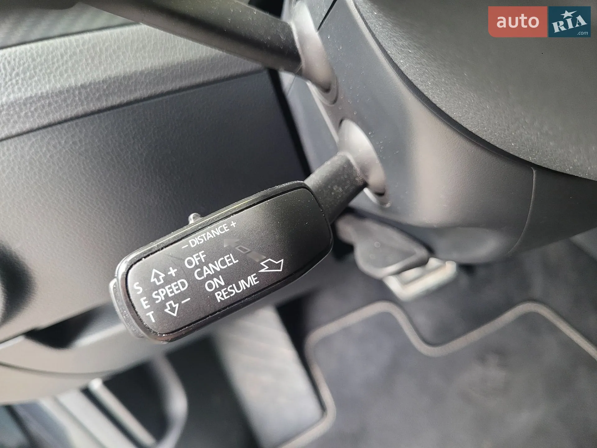 2019 Skoda Superb - мініатюра 54