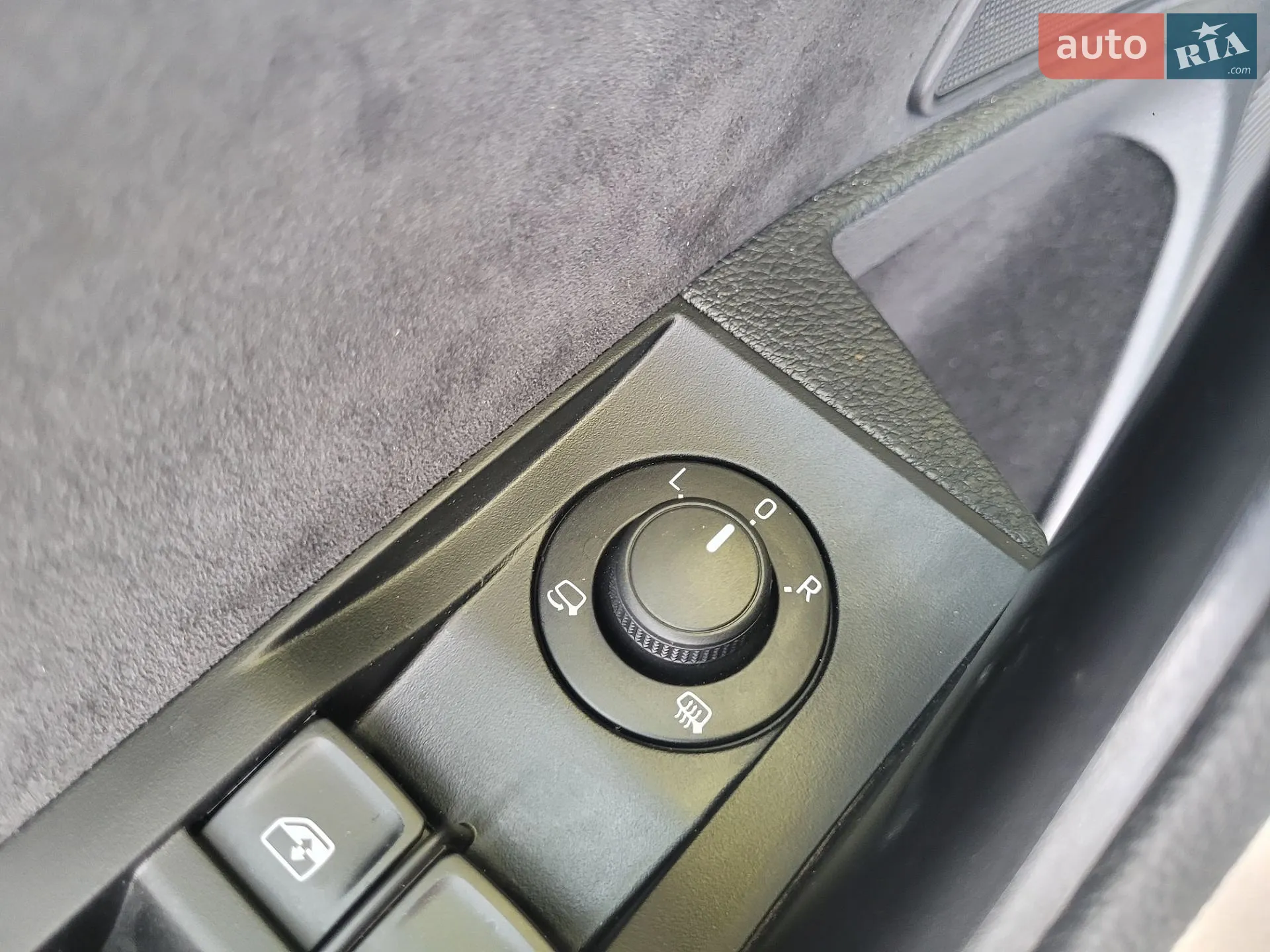 2019 Skoda Superb - мініатюра 55
