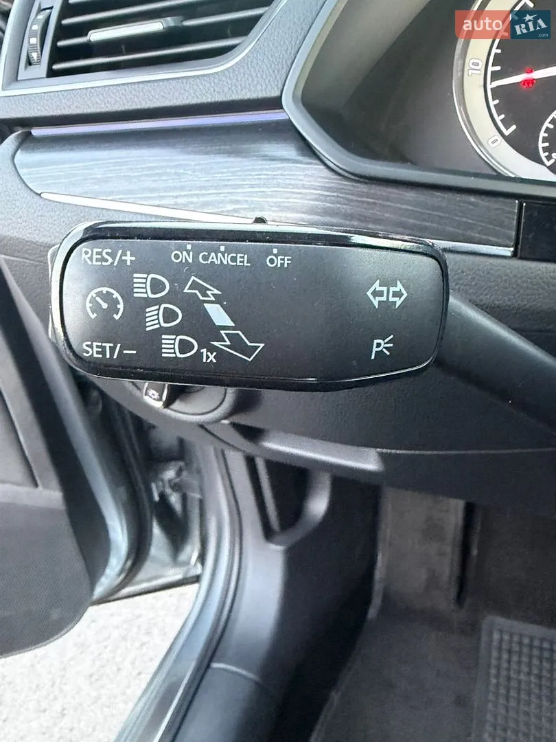 2019 Skoda Superb - мініатюра 54