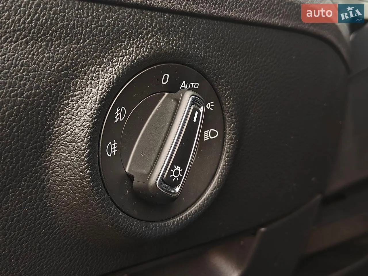 2018 Skoda Superb - мініатюра 33