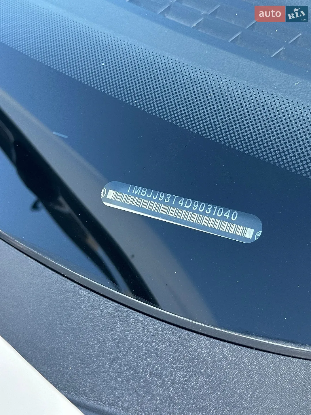 2012 Skoda Superb - мініатюра 21