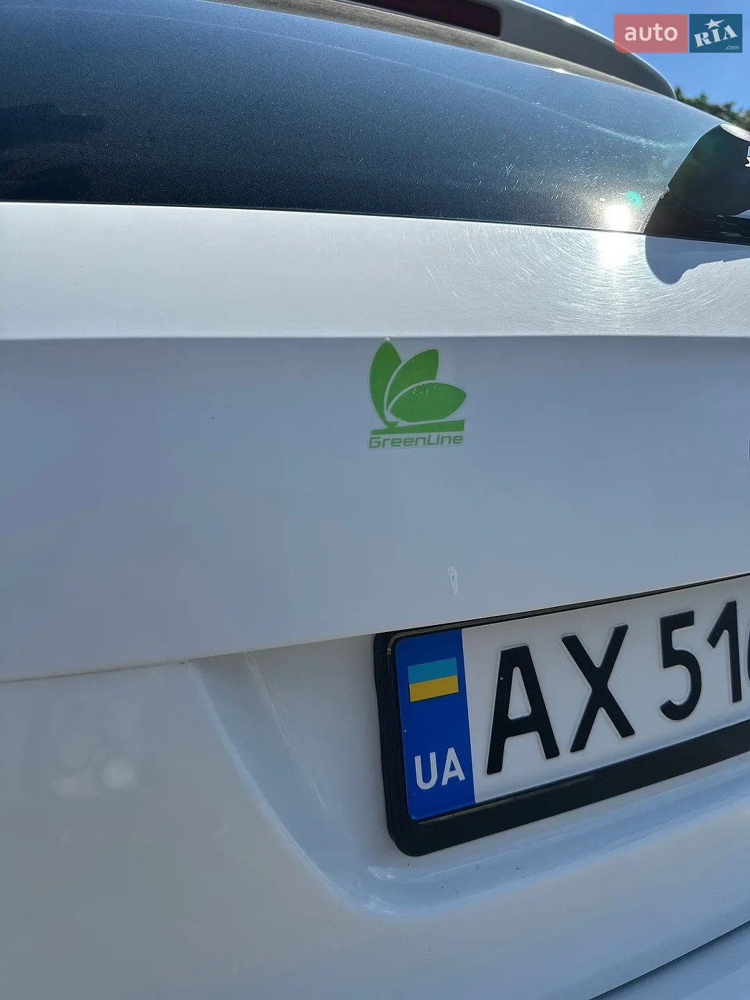 2012 Skoda Superb - мініатюра 34