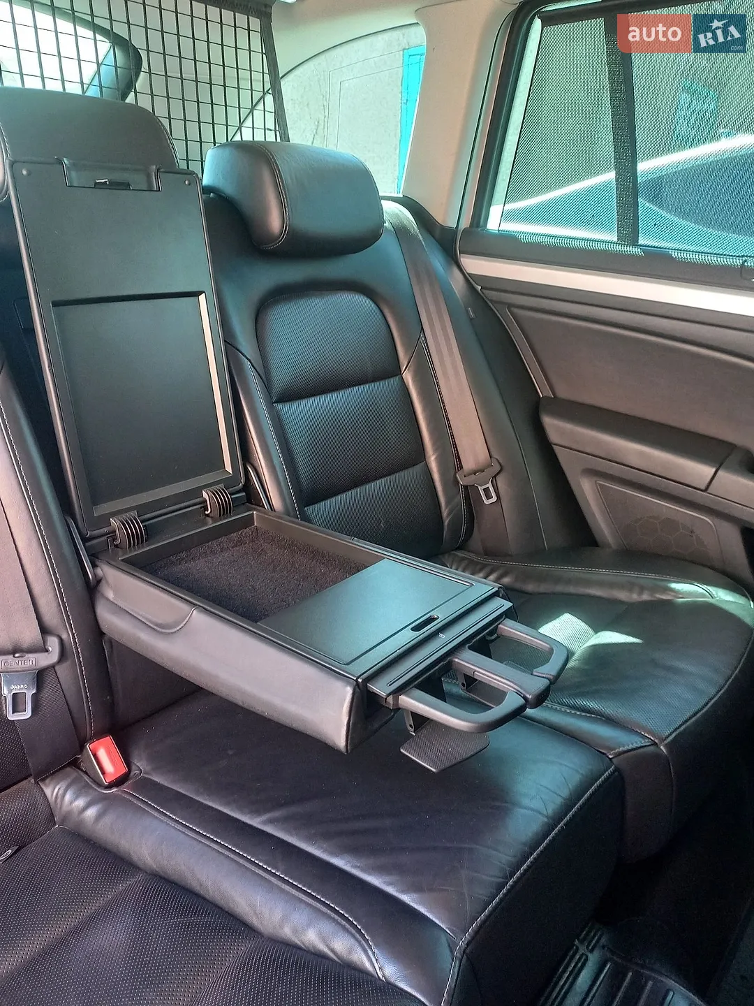 2012 Skoda Superb - мініатюра 50