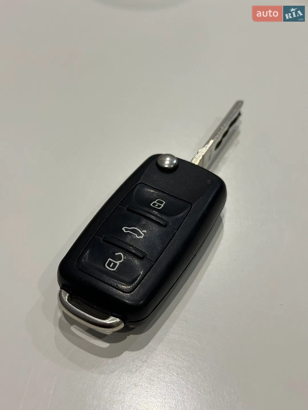 2012 Skoda Superb - мініатюра 76