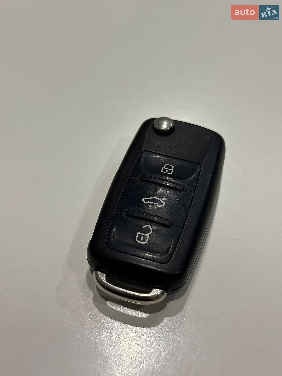 2012 Skoda Superb - мініатюра 78