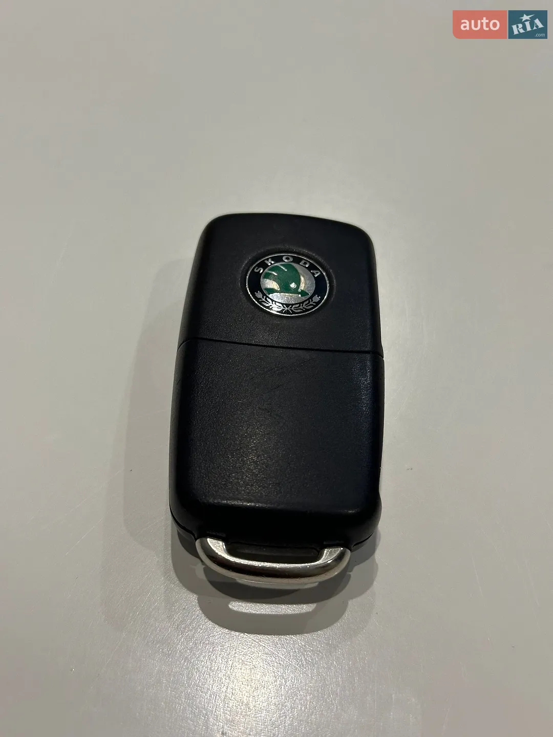 2012 Skoda Superb - мініатюра 79