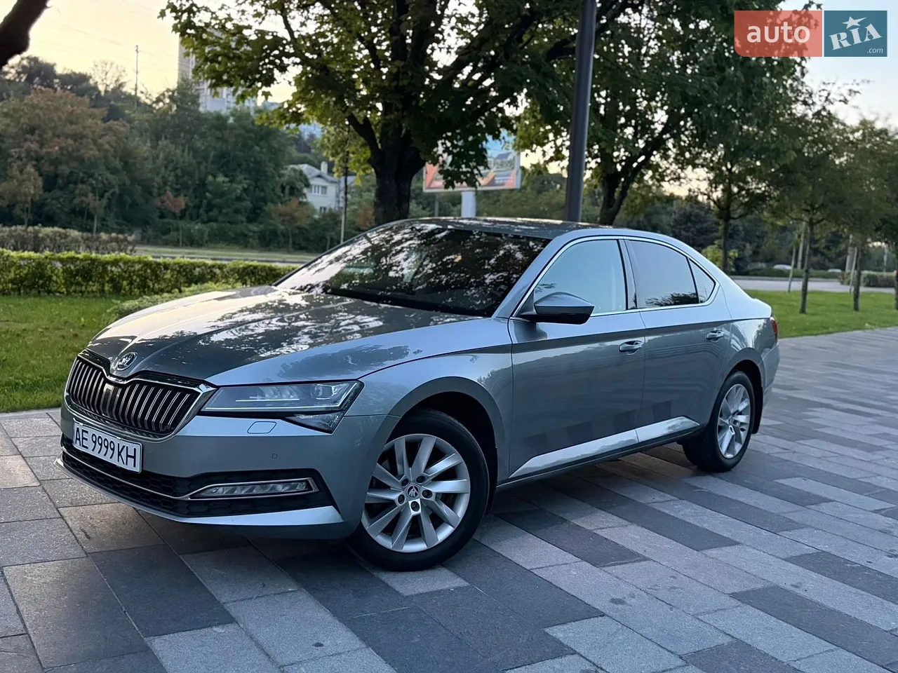2021 Audi A6 allroad - мініатюра 57