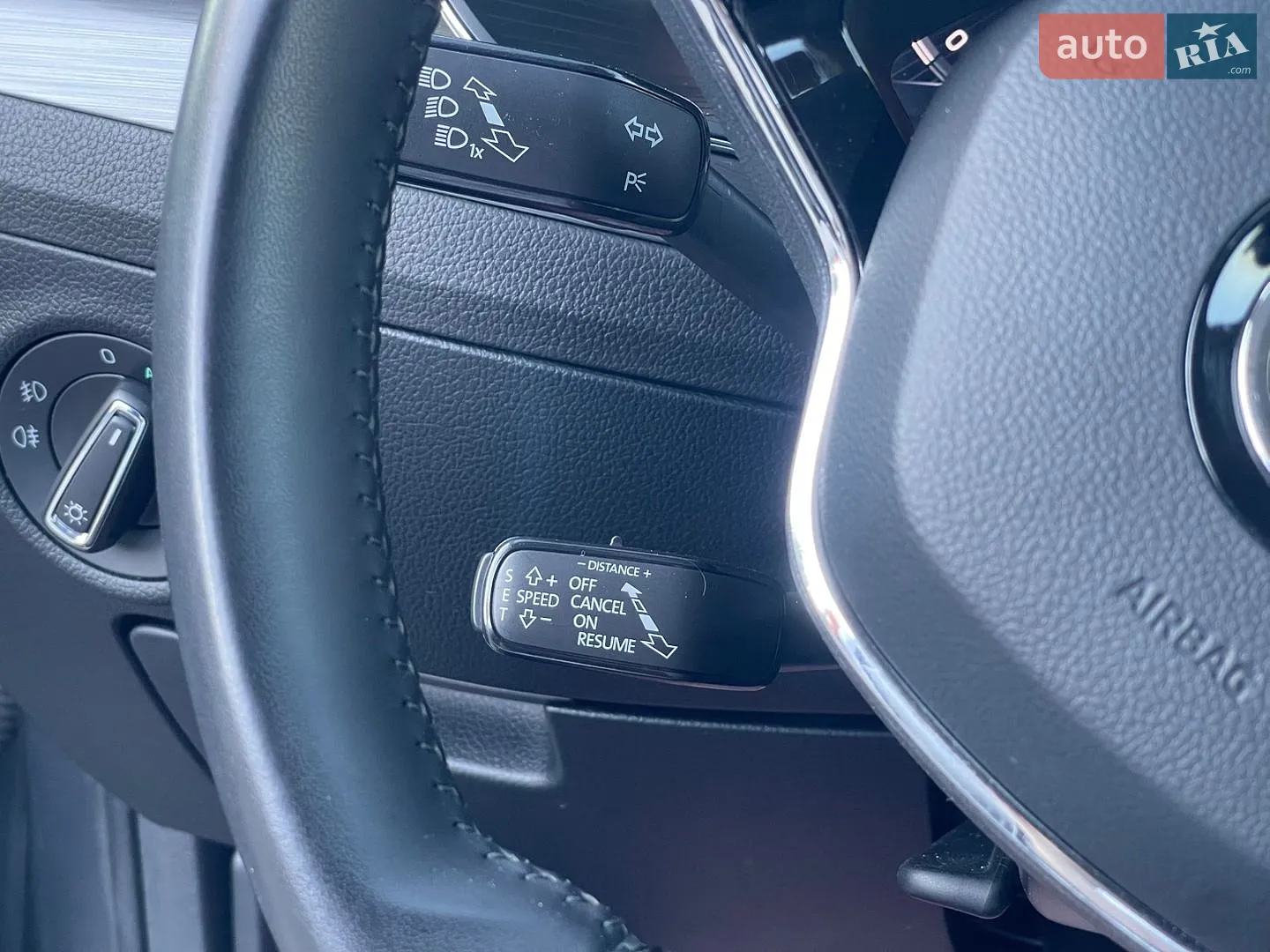 2022 Skoda Superb - мініатюра 40