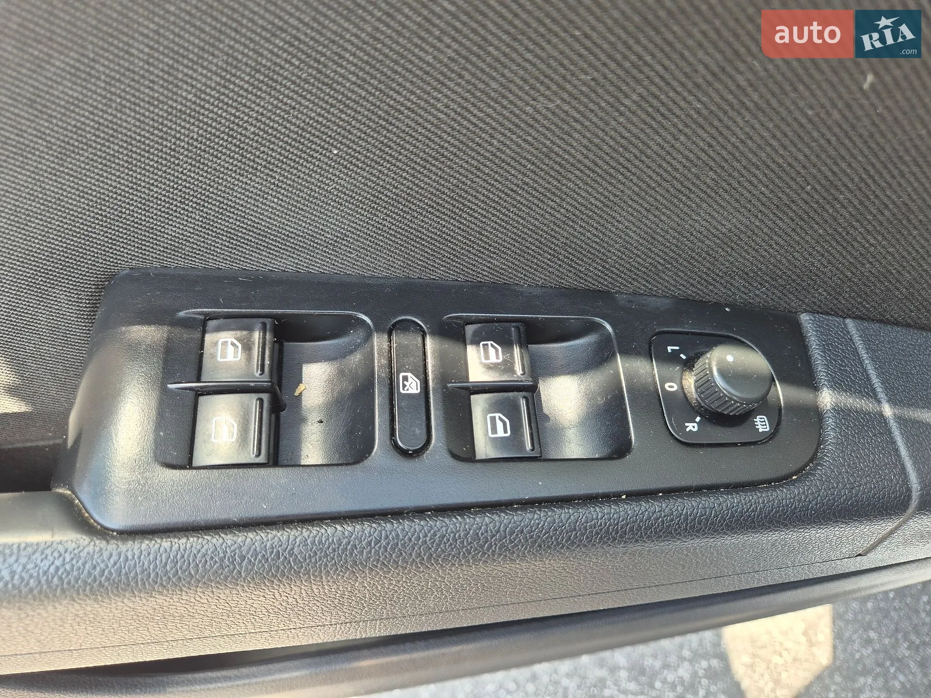 2013 Skoda Superb - мініатюра 66