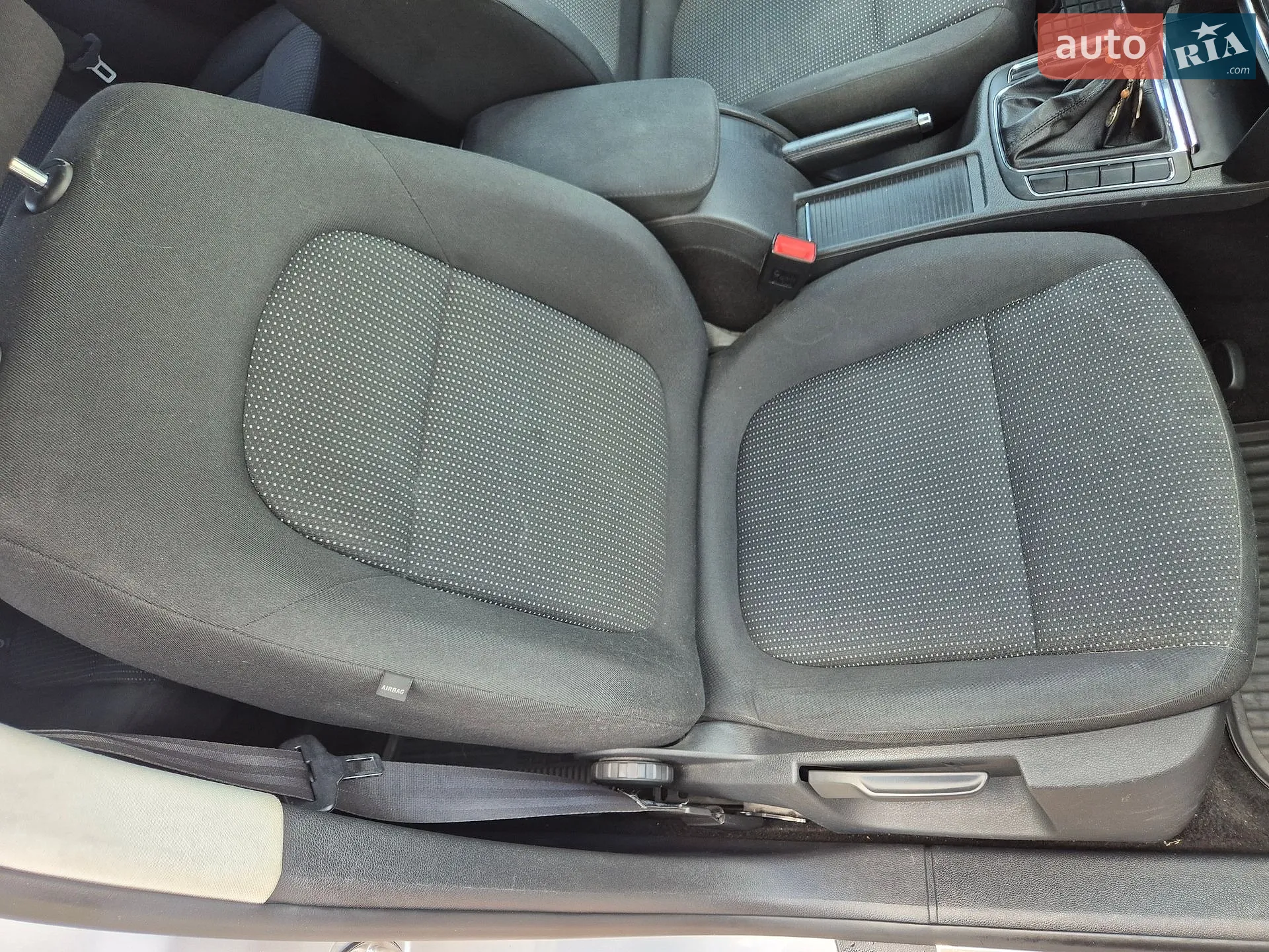 2013 Skoda Superb - мініатюра 92
