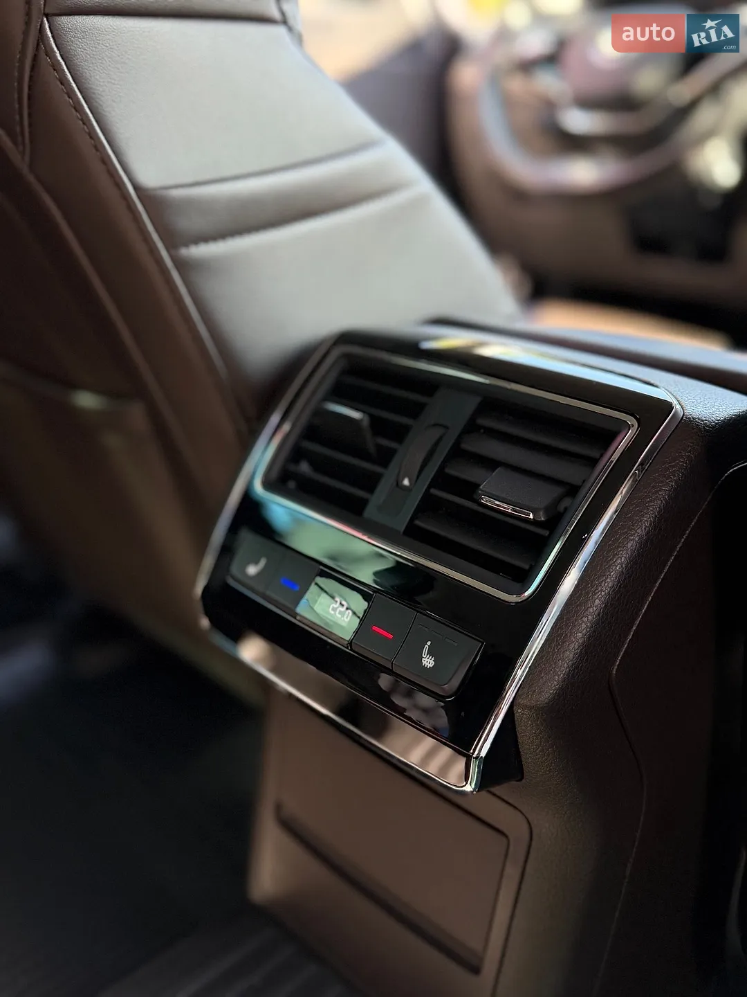 2021 Skoda Superb - мініатюра 18