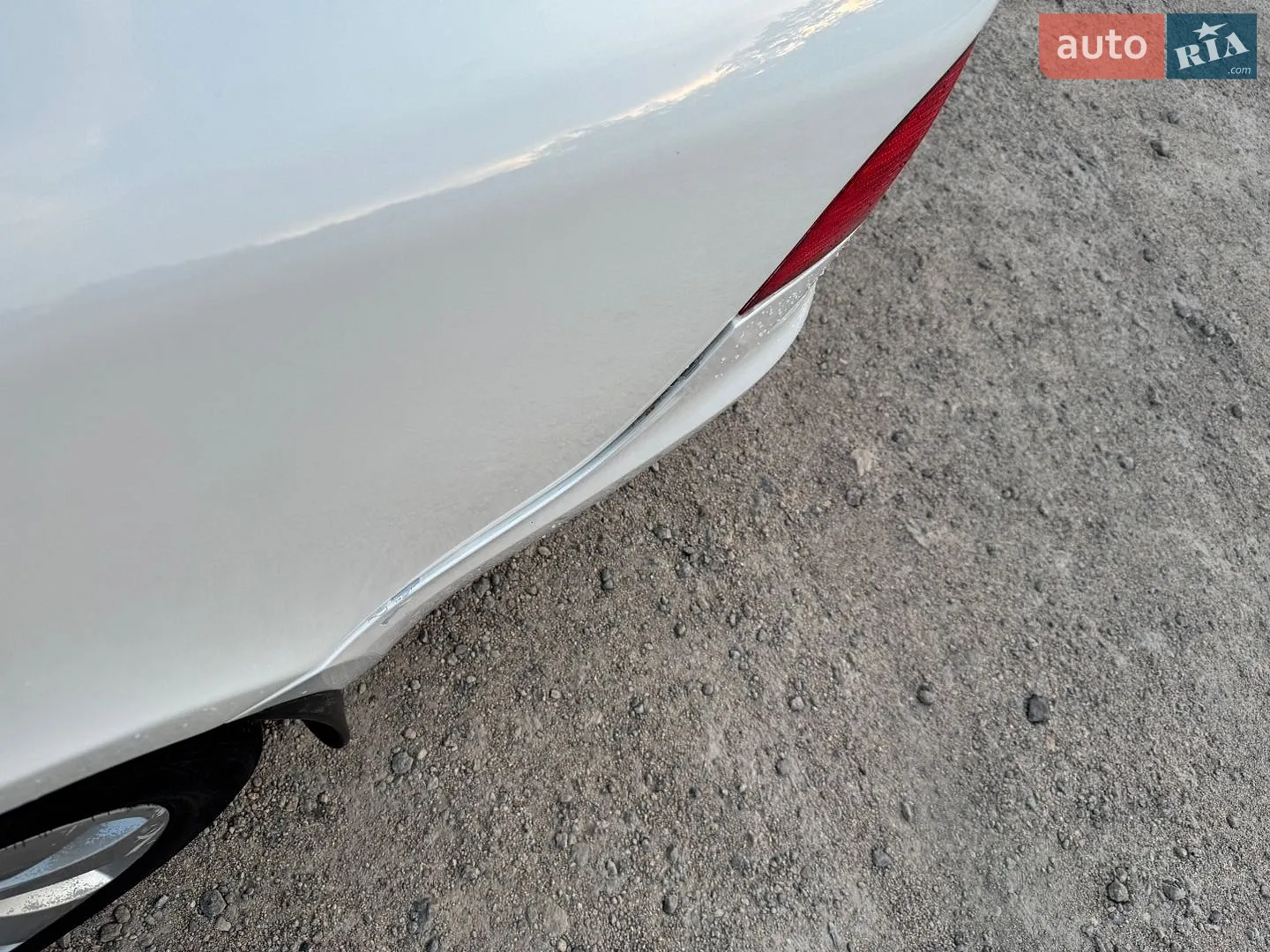 2013 Skoda Superb - мініатюра 7