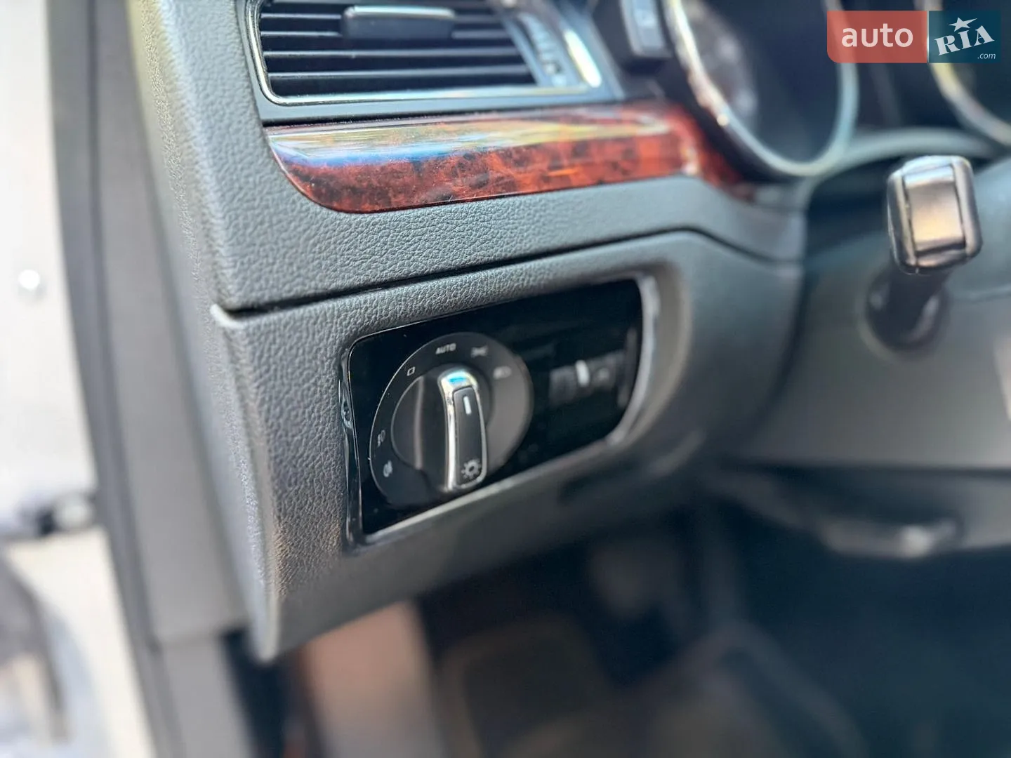 2012 Skoda Superb - мініатюра 18