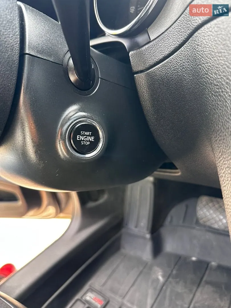 2014 Skoda Superb - мініатюра 28