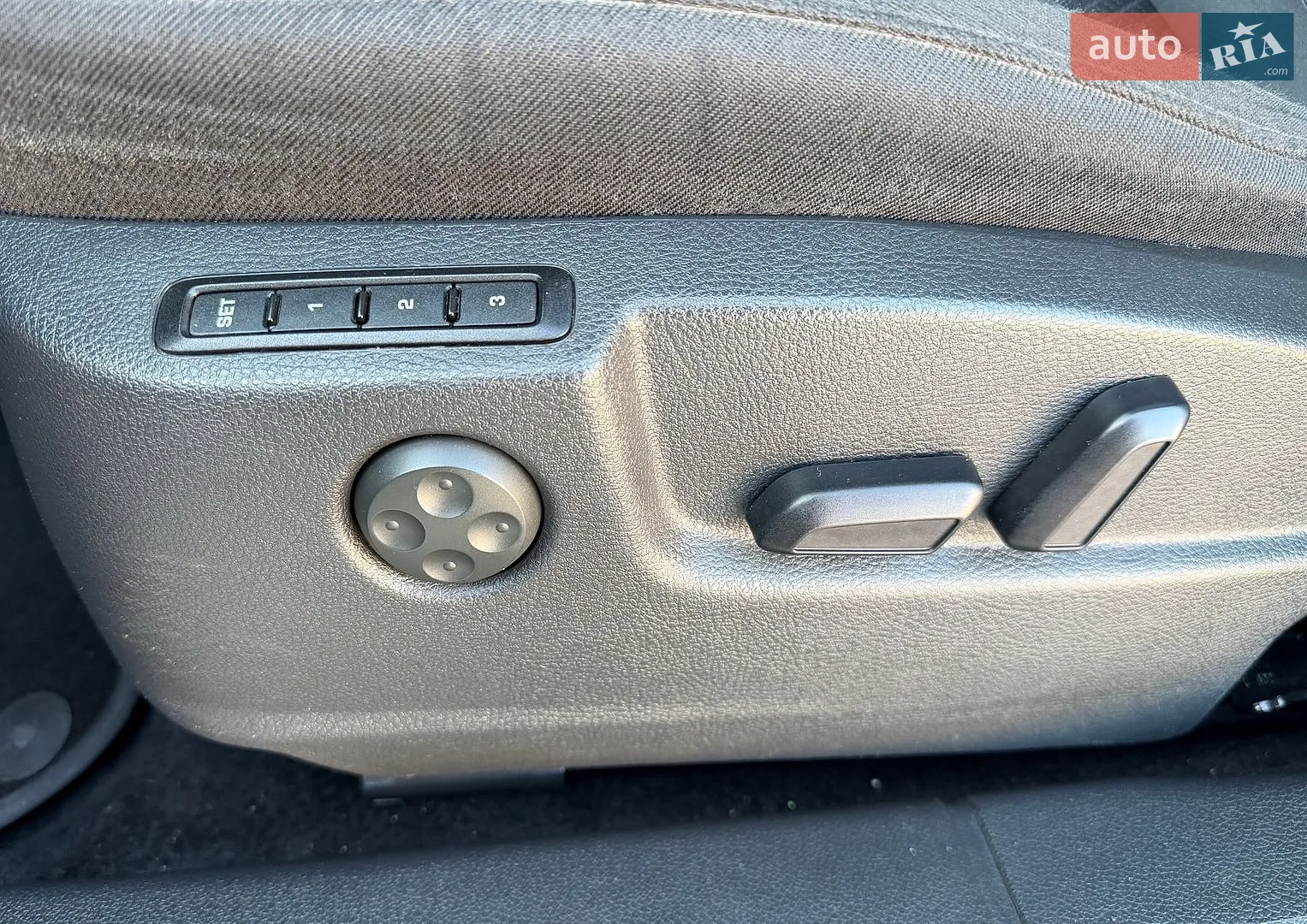 2015 Skoda Superb - мініатюра 91