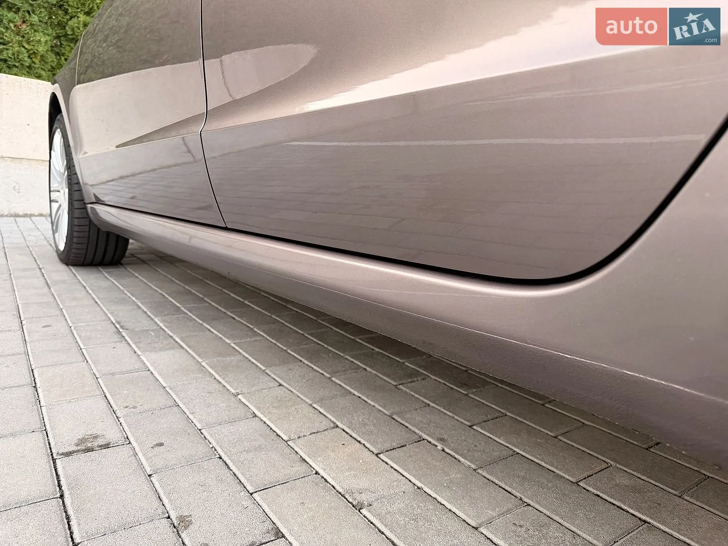 2015 Skoda Superb - мініатюра 10