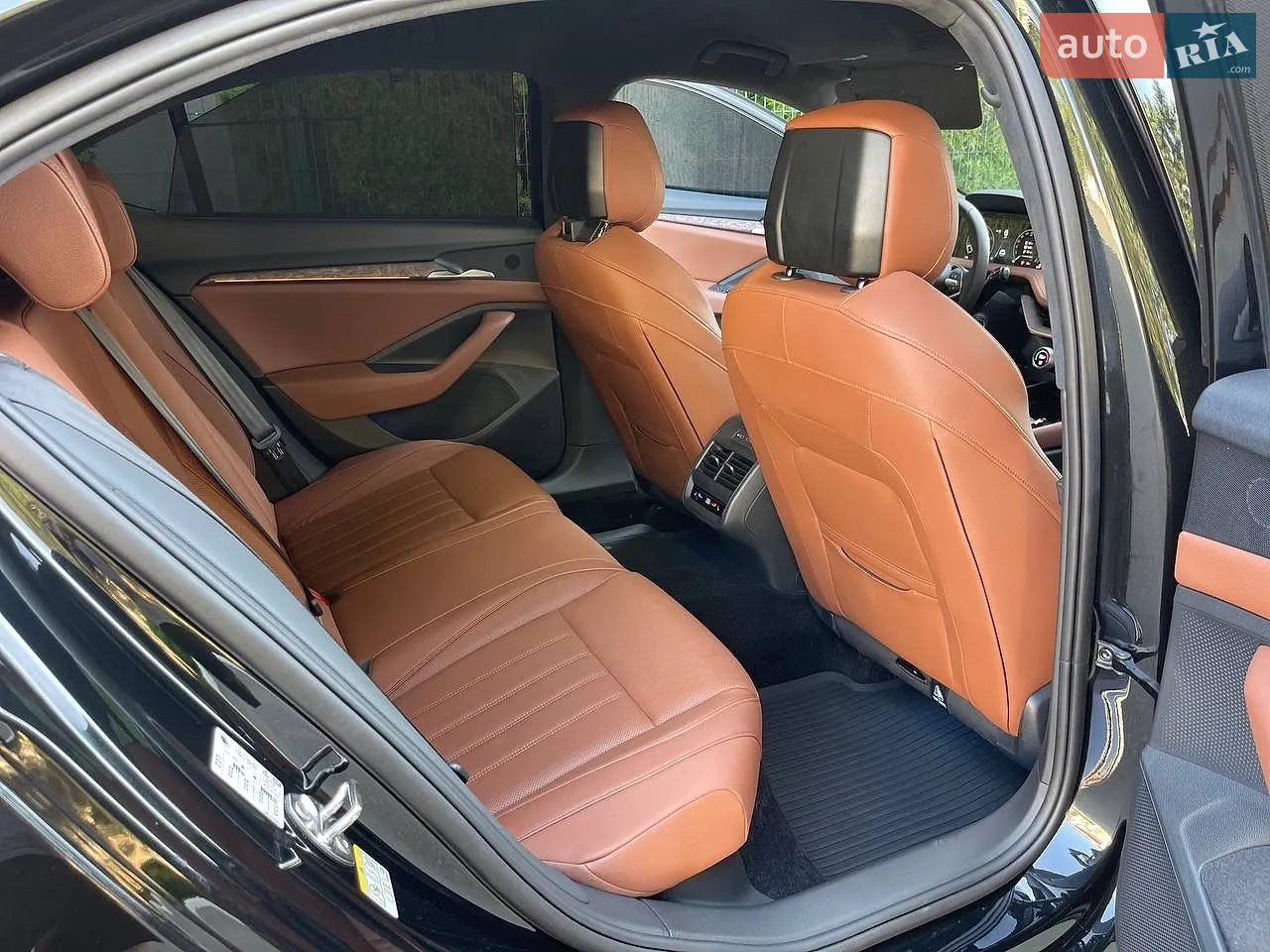 2025 Skoda Superb - мініатюра 26