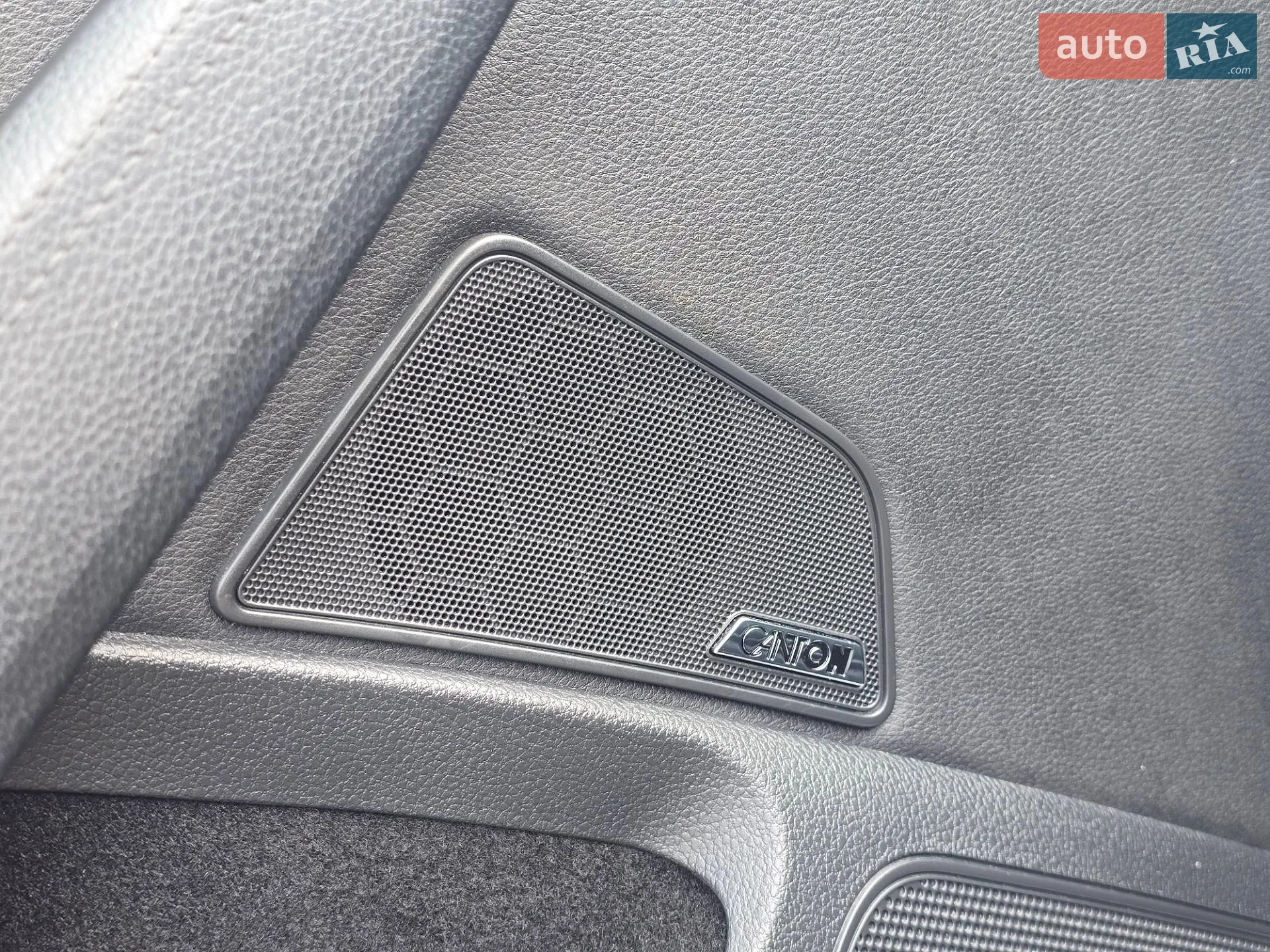 2021 Skoda Superb - мініатюра 50
