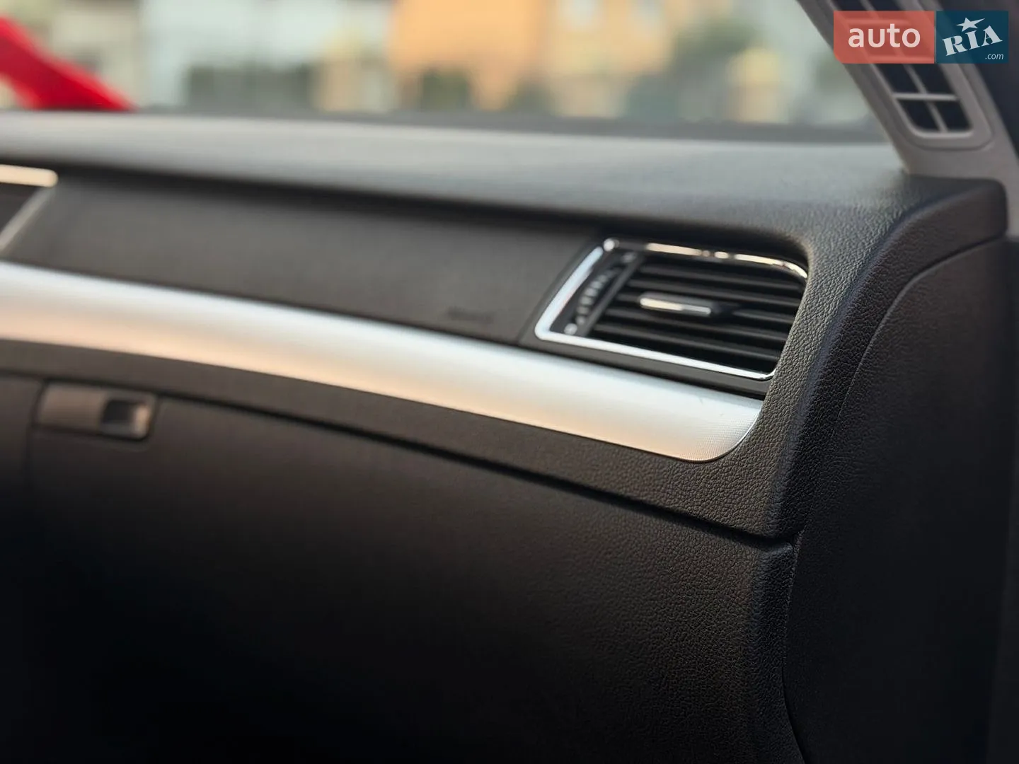 2011 Skoda Superb - мініатюра 22