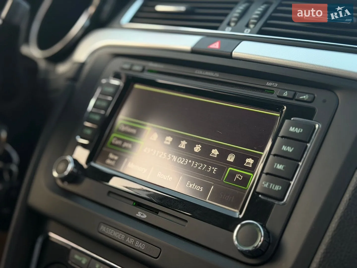 2011 Skoda Superb - мініатюра 26