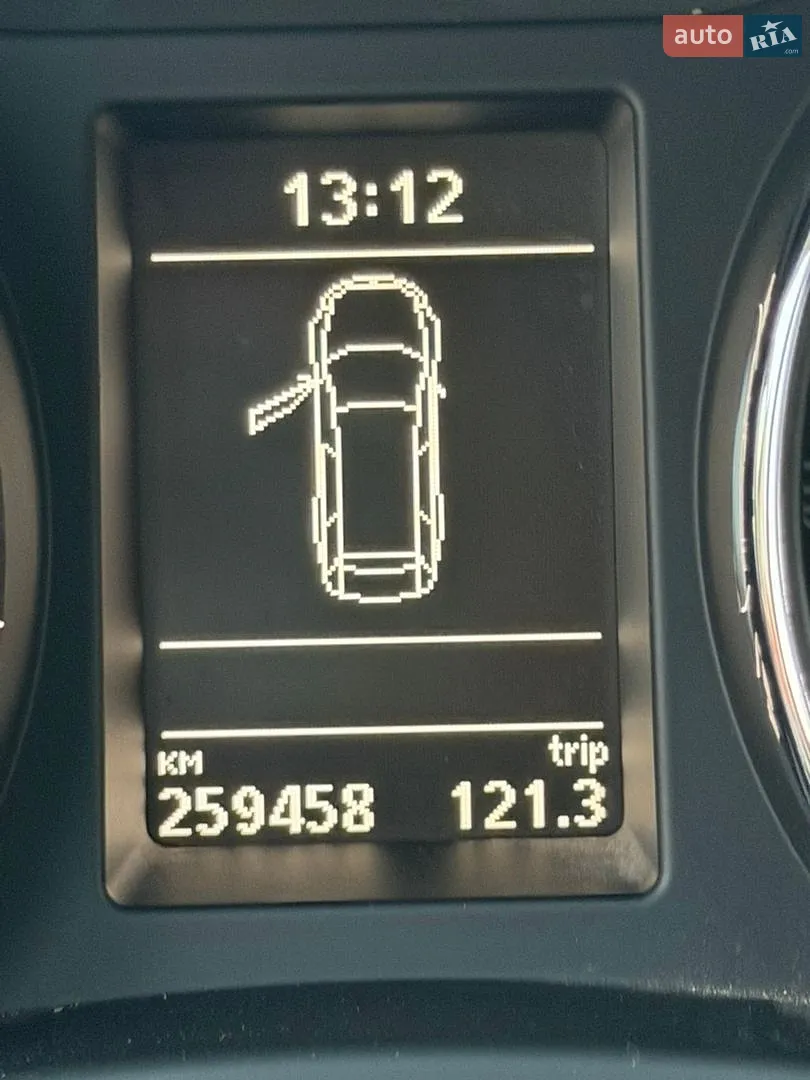 2011 Skoda Superb - мініатюра 69