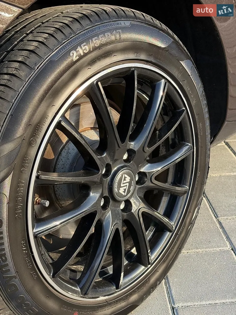 2019 Skoda Superb - мініатюра 46