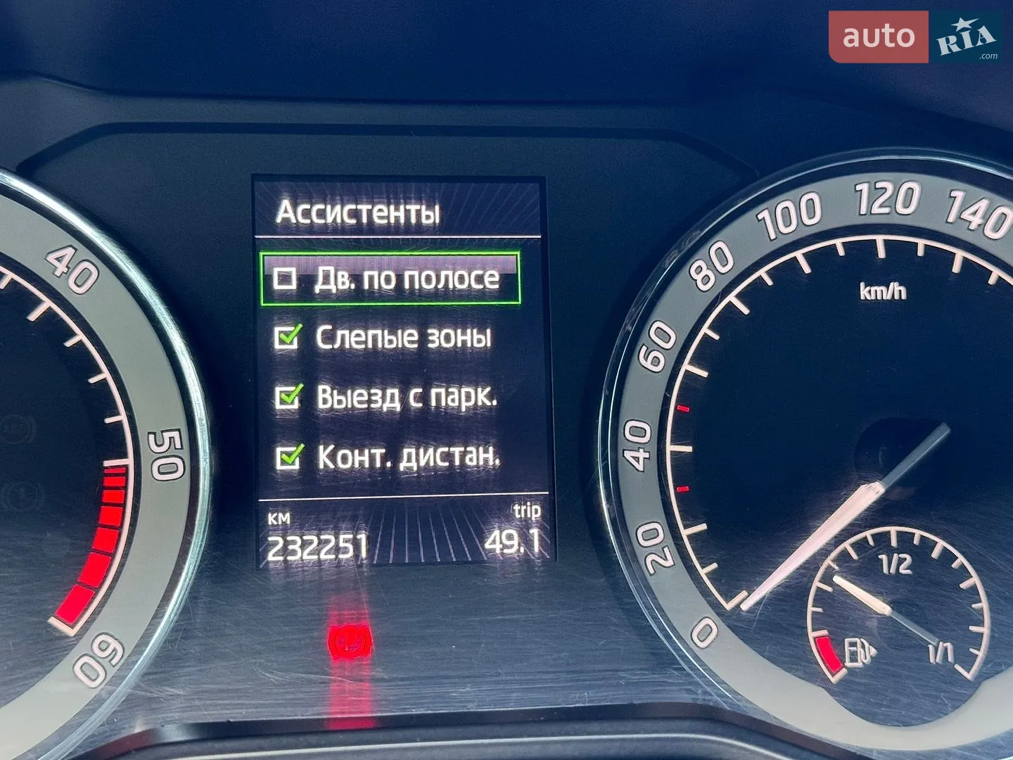 2015 Skoda Superb - мініатюра 14