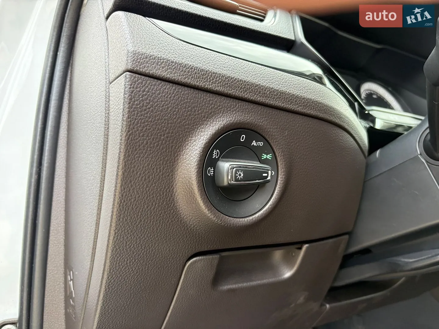 2015 Skoda Superb - мініатюра 21