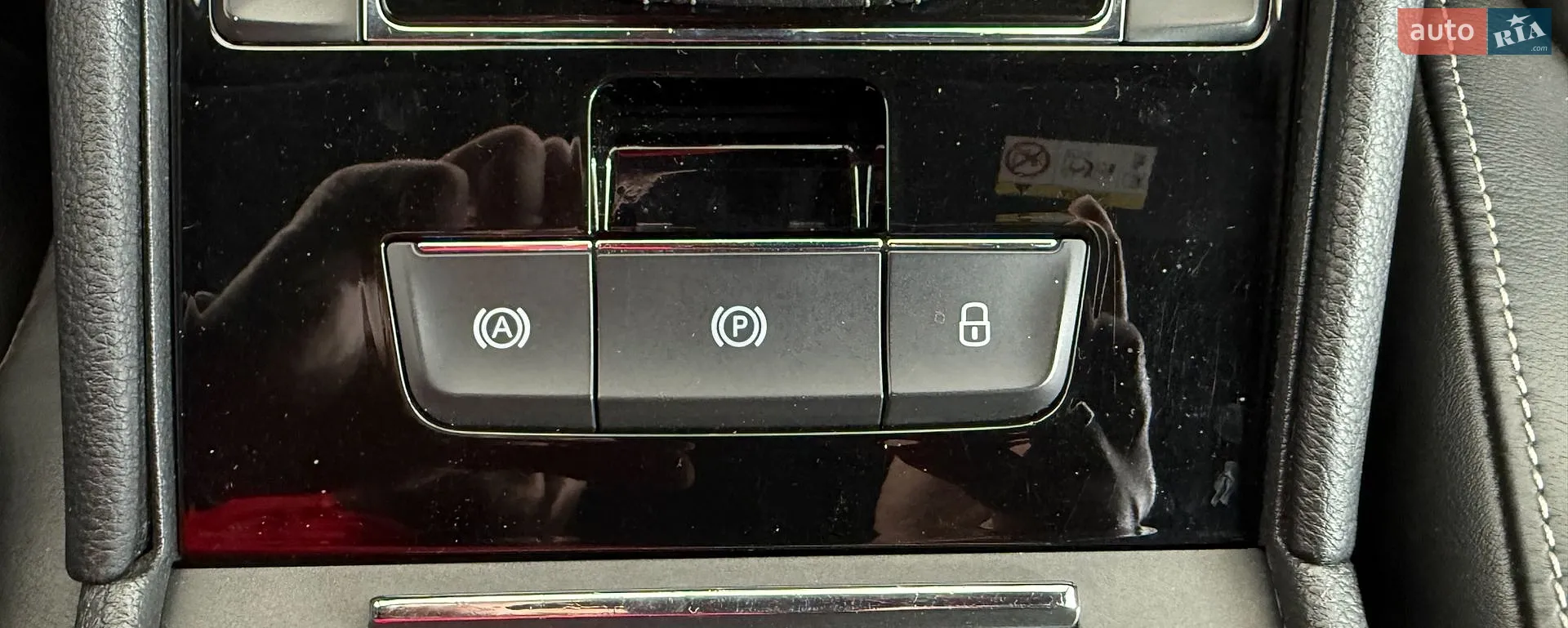 2018 Skoda Superb - мініатюра 21
