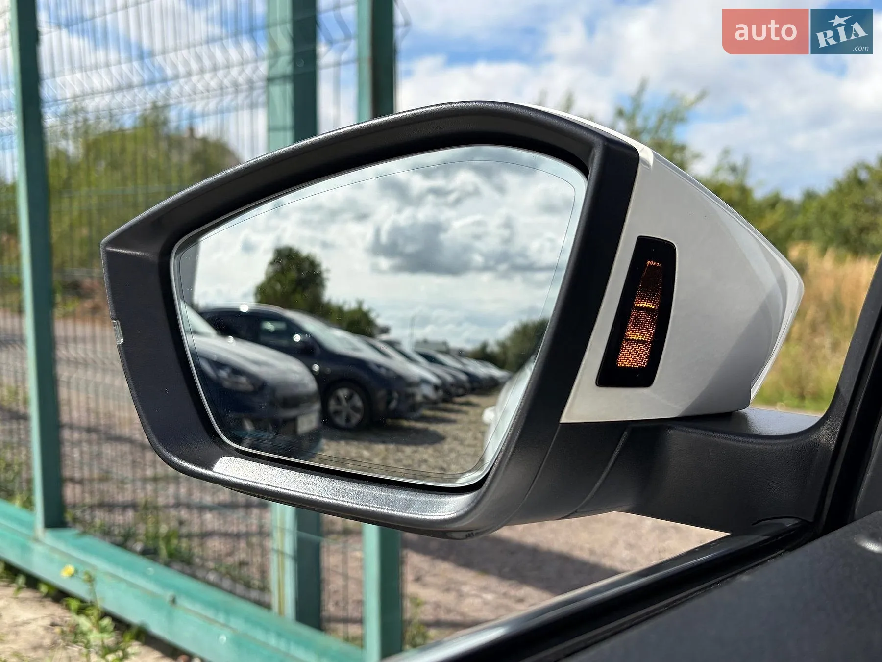 2021 Skoda Superb - мініатюра 12