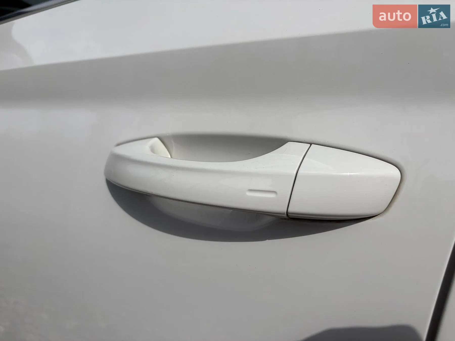 2021 Skoda Superb - мініатюра 30
