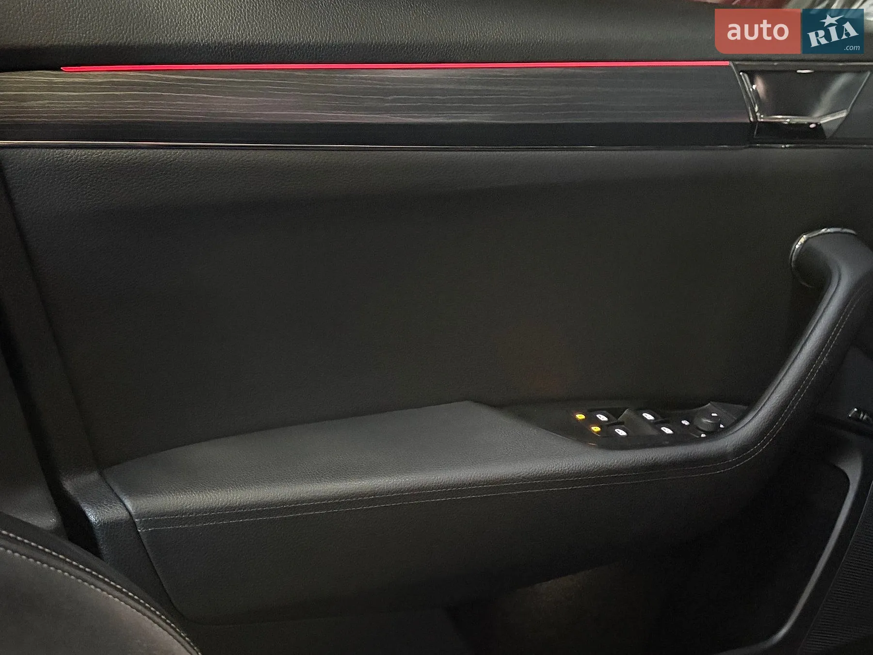 2021 Skoda Superb - мініатюра 35