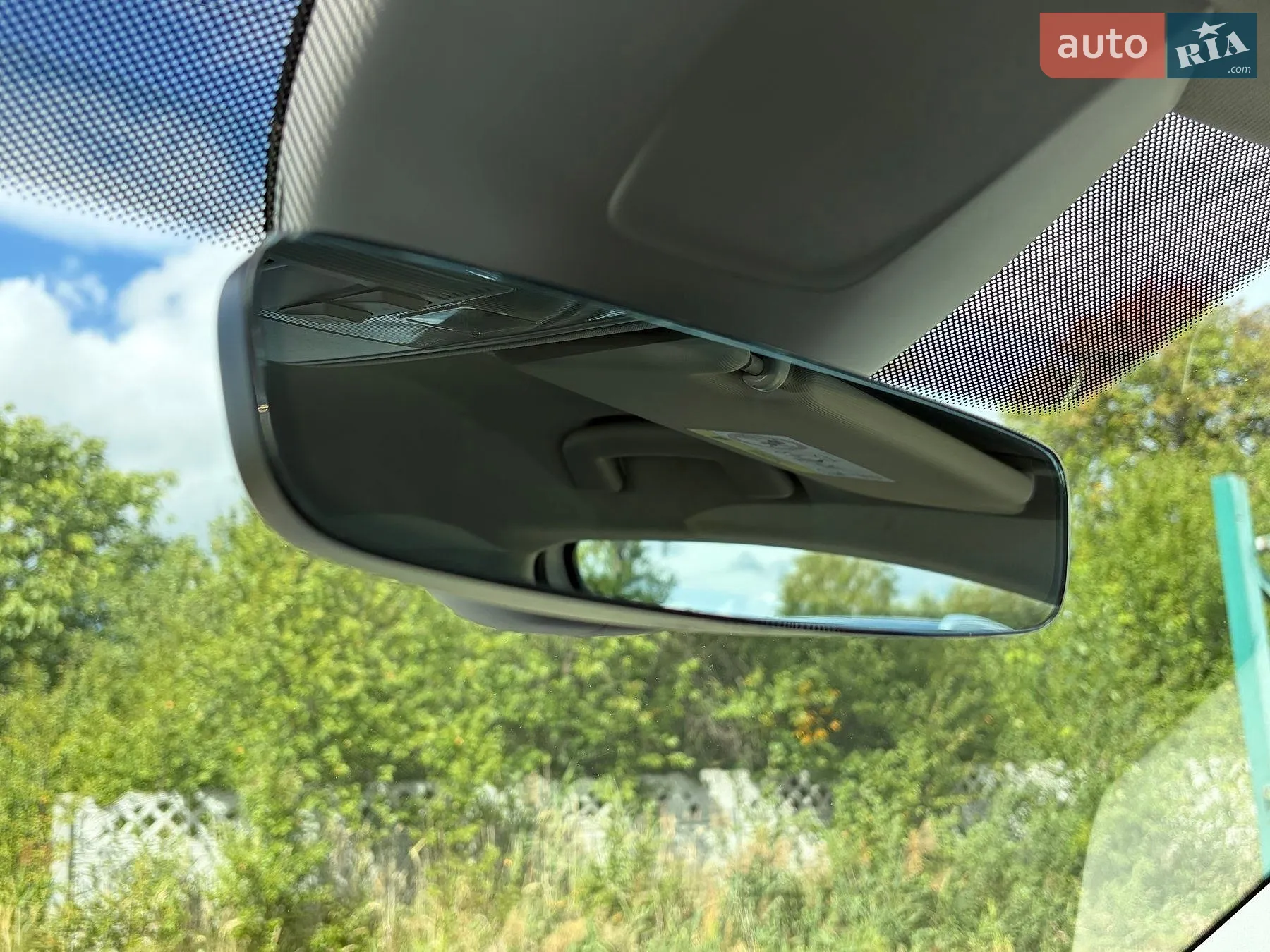 2021 Skoda Superb - мініатюра 45