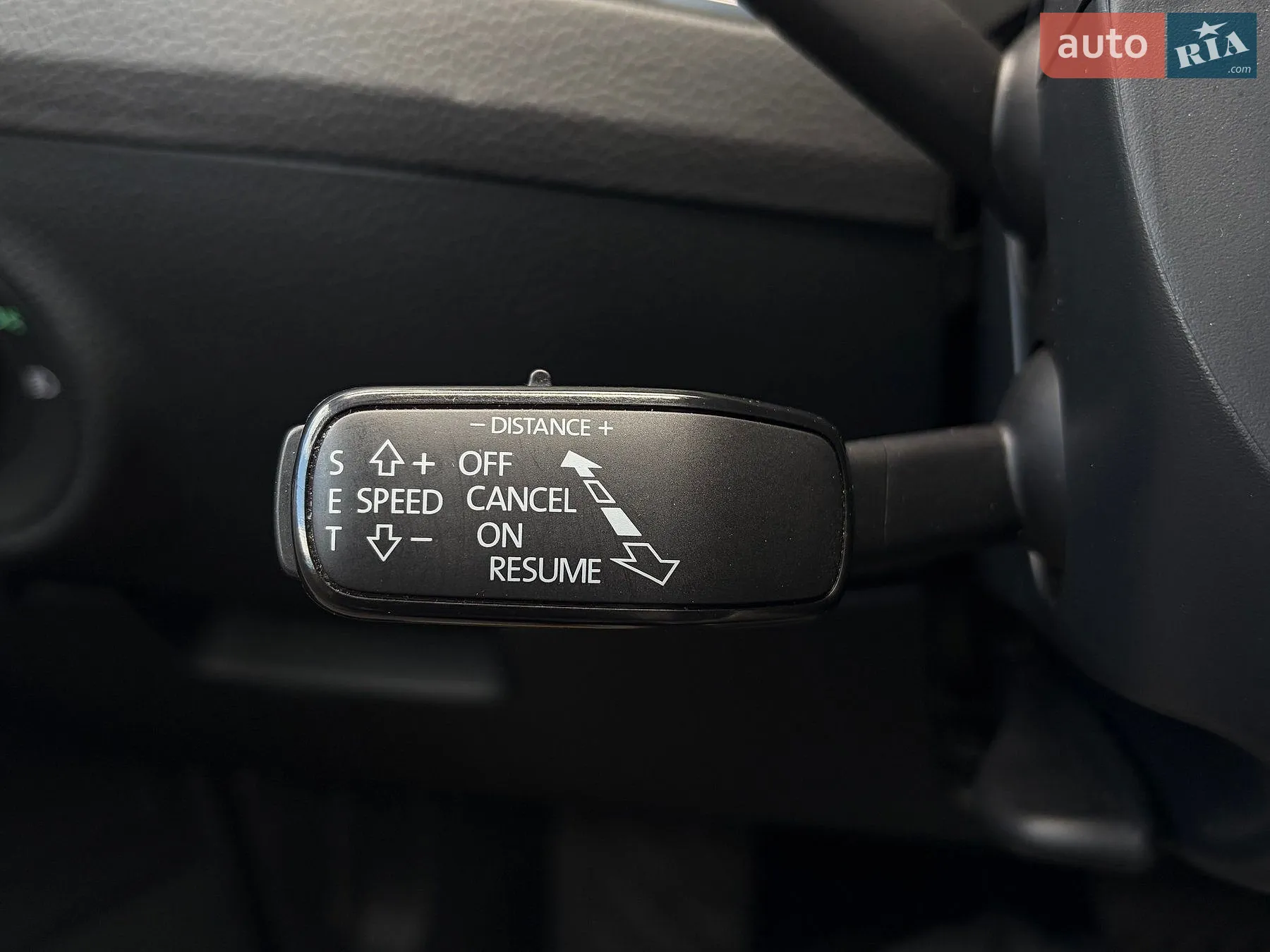 2021 Skoda Superb - мініатюра 49
