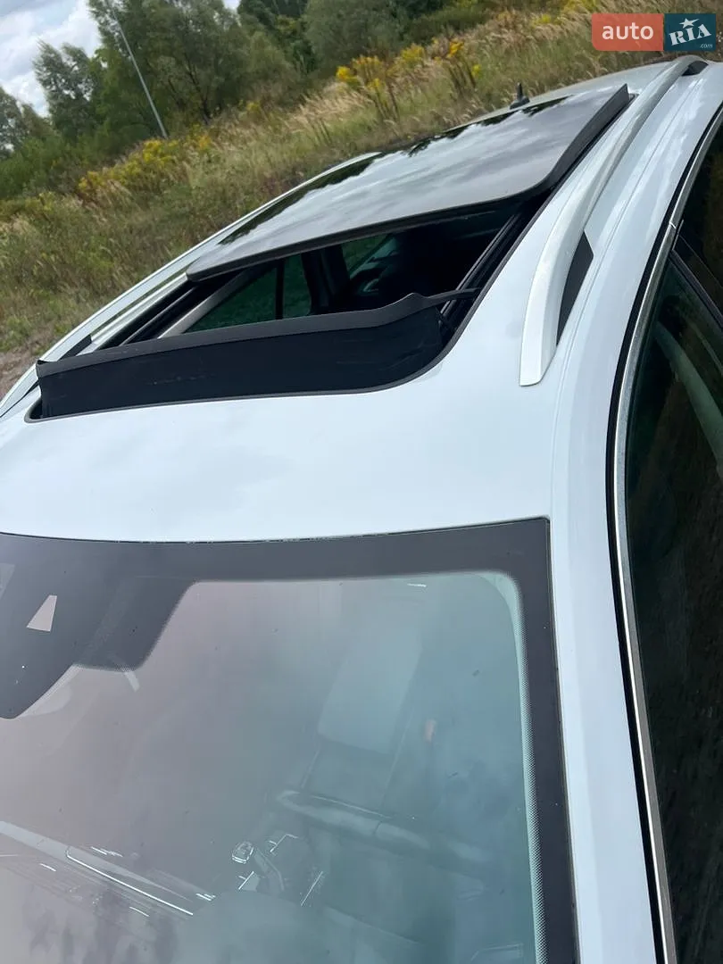 2016 Skoda Superb - мініатюра 30