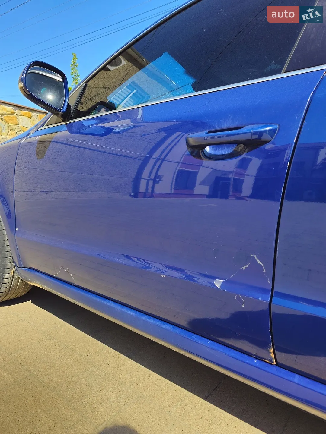 2010 Skoda Superb - мініатюра 34
