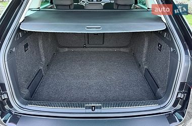 Универсал Skoda Superb 2020 в Львове
