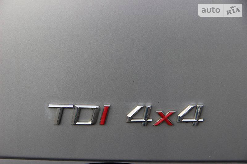 Внедорожник / Кроссовер Skoda Yeti 2012 в Трускавце