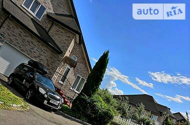Skoda Yeti 2012 Skoda Yeti 2012
