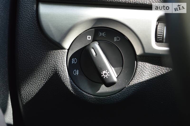 Універсал Skoda Yeti 2012 в Одесі