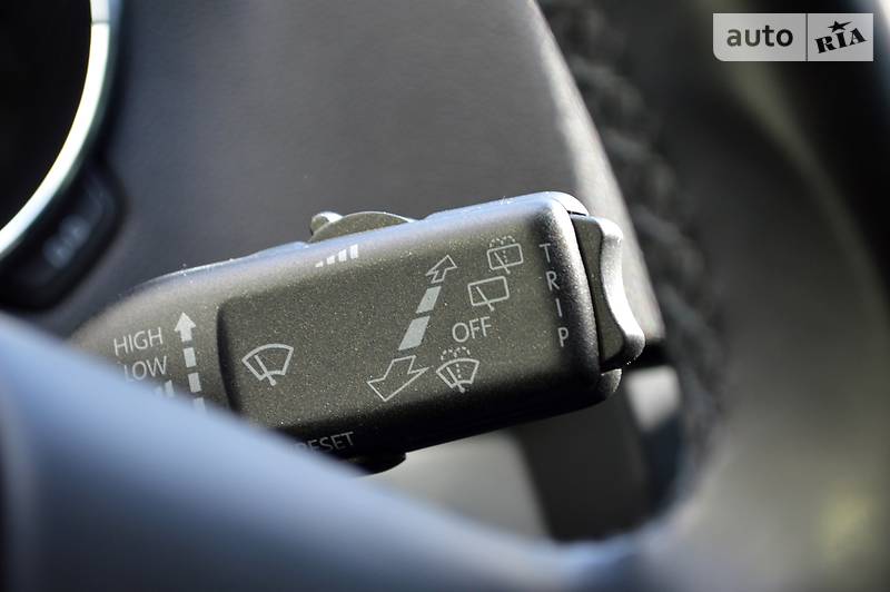 Універсал Skoda Yeti 2012 в Одесі