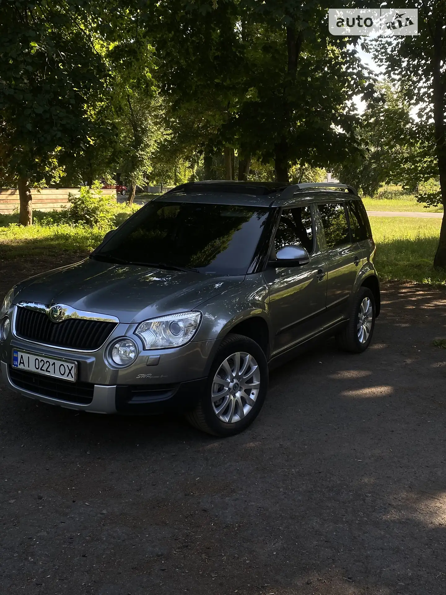 Фото авто 5