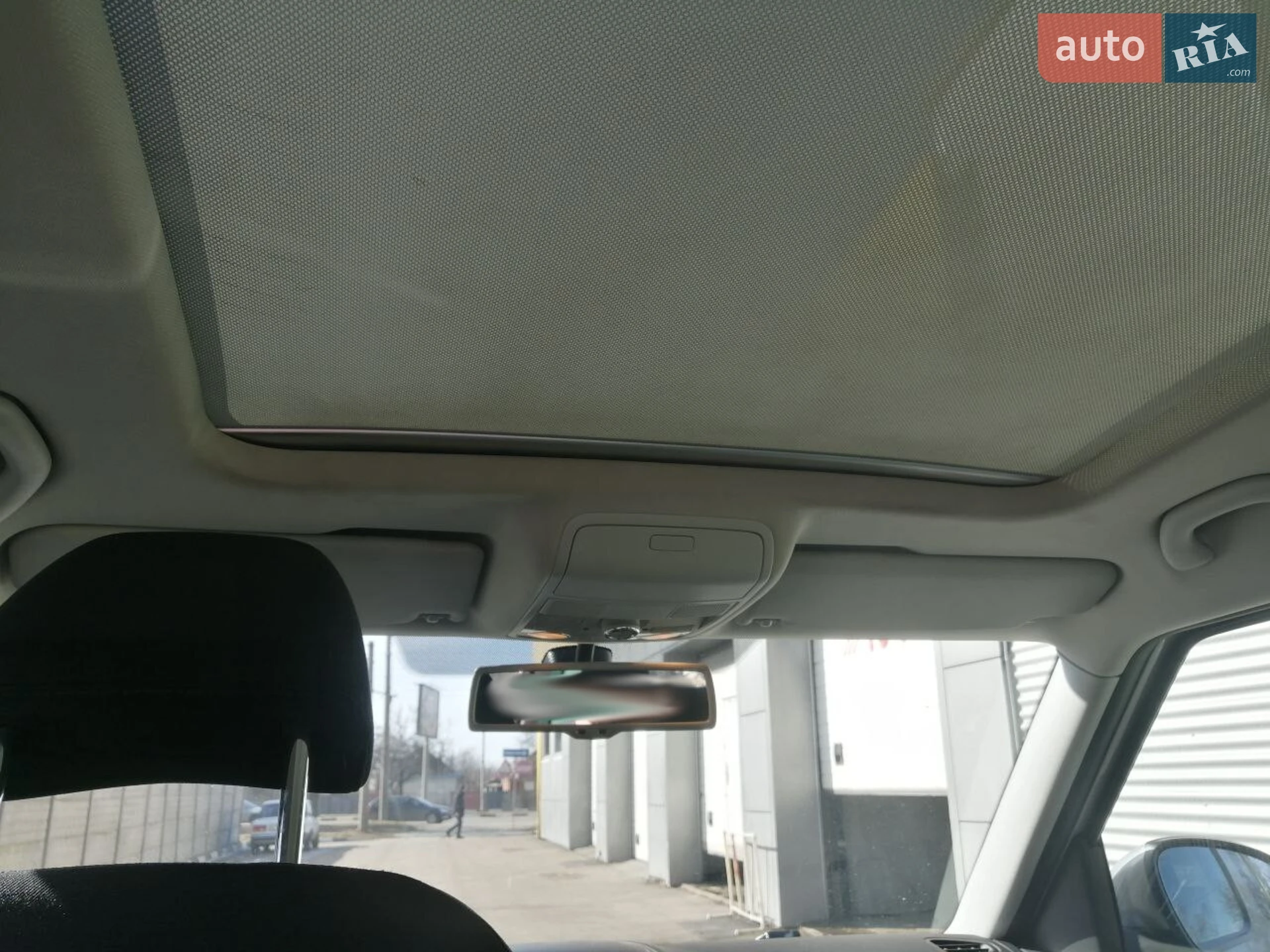 2012 Skoda Yeti - мініатюра 8